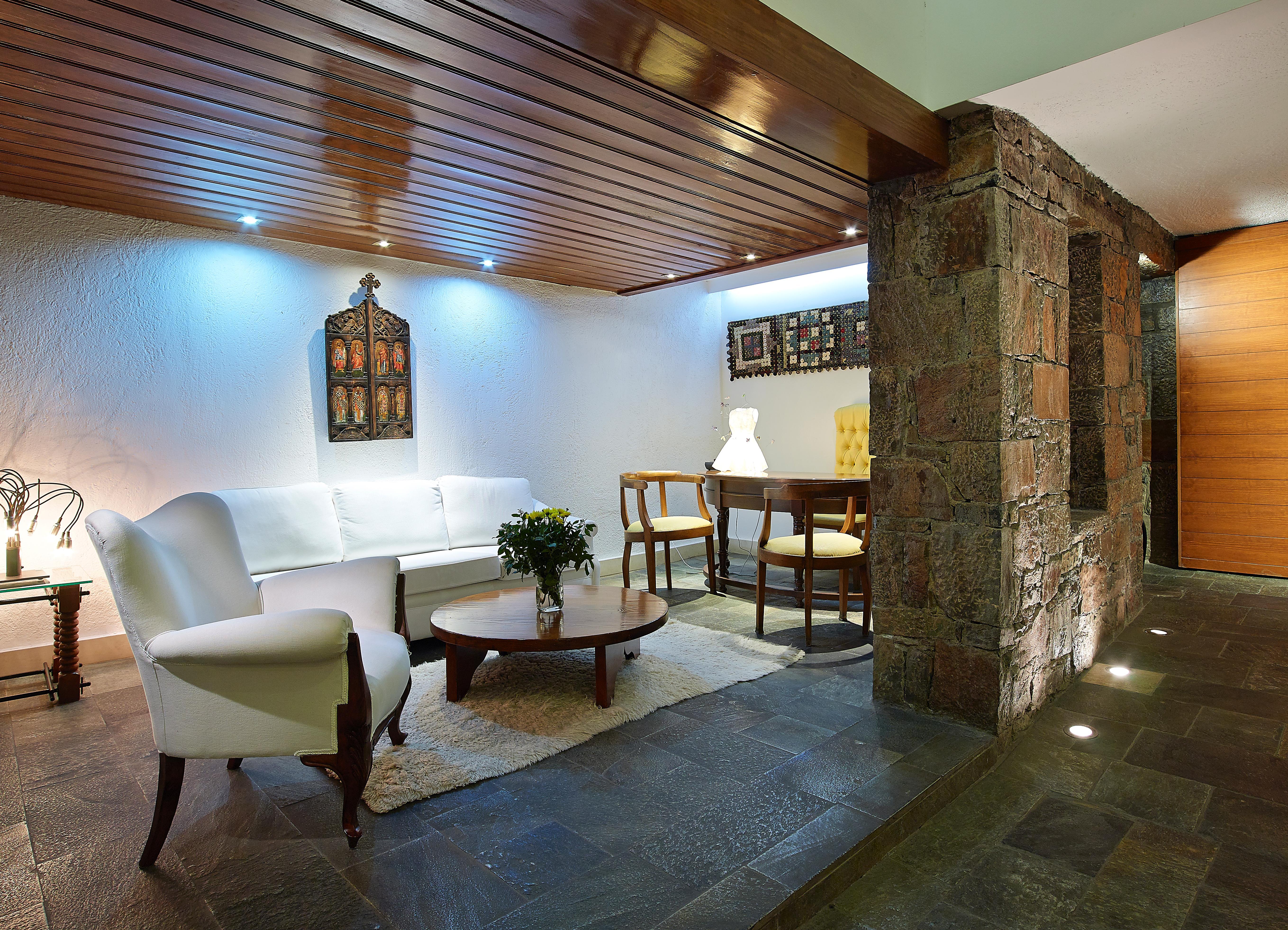 St. Nicolas Bay Resort Hotel & Villas Ágios Nikólaos Exteriér fotografie